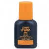 Clearfil SE Bond - Liquid