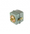 Dci #2005 - Pressure Switch Non-Unloading For Dual Compressors