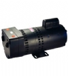 Dci #2019 - Pump 3/4 Horspwr 115-230 Vac
