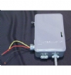 DCI #2030 - Low Voltage Control Box