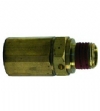 Dci #2031 - Stainless Check Valve 1/4