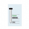 Solo Diamonds Large & Finishing 2042C (25) - Premier #909040C