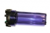 DCI #2050 - Filter Housing 3/4