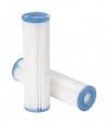 DCI #2051 - Element Filter 20 Micron (For 3/4