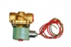 DCI #2052 - Solenoid Valve 3/4