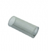 Dci #2054 - Line Strainer Components - Long Strainer Screen