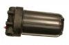 DCI #2073 - Filter Housing 1