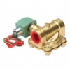 DCI #2075 - Water Solenoid Valve 1