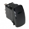 DCI #2083 - Alternating Control Panel - Rocker Switch 2 Position