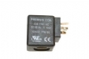 DCI #2094 - 115V Purge Valve Coil