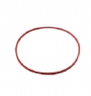 DCI #2097 - Door Seal (Quad Ring) For Mdt 6000, 8000 And Aquaclave 30