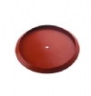 DCI #2098 - Door Seal For Mdt Gls 8