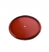 DCI #2099 - Door Seal For Mdt Gls 10