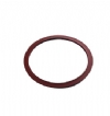 DCI #2100 - Door Seal For Pelton & Crane Ocm 8