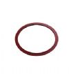 DCI #2101 - Door Seal For Pelton & Crane Ocr 10