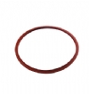 DCI #2103 - Door Seal For Pelton & Crane Validator 10