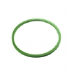 DCI #2106 - Door Seal For Tuttnauer 2340 Series,