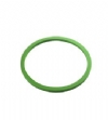 DCI #2107 - Door Seal For Tuttnauer 2540 Series (Oem #02610023)