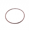DCI #2108 - Door Seal For Mdt 5500, 7000 And Aquaclave 20