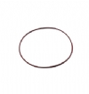 DCI #2109 - Door Seal For Mdt E, 4000,5000 And Aquaclave 10
