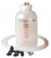 DCI #2120 - Statim Steam Bottle