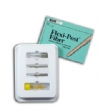 Flexi-Post Fiber Refill Kit (10)