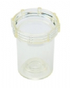 DCI #2149 - Bowl Strainer 3/4