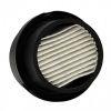 DCI #2170 - Compressor Intake Filter