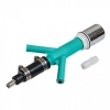 DCI #2174 - Statim Bottle Drain Air Gap Kit