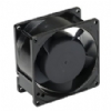 DCI #2189 - M11, Fan, 115 Volt