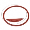 DCI #2194 - M9 Door Seal Kit