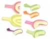 Neo Trays Intro Kit