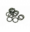 Dci #2207 - 0-Ring, Buna-n - (.426 x .070) (Pkg-12 ea)