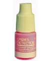 Caries Detector - Liquid - 6ml/Bt - 2/Pk