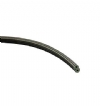 DCI #220B - 2-Hole Braided Syringe, (100 Ft In Box)