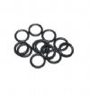 Dci #2241 - O-Ring, Buna-n - (.362 x .103) (Pk/12)
