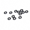 Dci #2211 - O-Ring, Buna-n - (.070 x .040) (Pkg-12 ea)