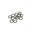 Dci #2212 - O-Ring, Buna-n - (.180 x .040) (Pkg-12 ea)