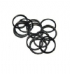Dci #2215 - O-Ring, Buna-n - (.739 x .070) (Pkg-12 ea)