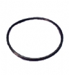 Dci #2221 - Vacuum Canisters - O-Ring for Cap (5831 and 5866) (12 ea)