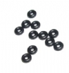 Dci #2230 - O-Ring, Buna-n - .042 x 0050 (Pkg-12 ea)