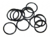 Dci #2223 - O-Ring, Buna-n - (.864 x .070) (Pk/12)