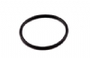 DCI #2302 - O-Ring Black Bowl For 2050