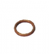 Dci #2244 - O-Ring, Buna-n - (.240 x .033) (Pk/12)