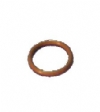 Dci #2247 - O-Ring, Buna-n - (.248 x .048) (Pk/12)