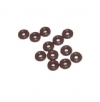 Dci #2252 - O-Ring, Viton - (.053 x .064) (Pkg 12)