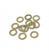 Dci #2256 - O-Ring, Viton - (.239 x .070) (Pkg 12)