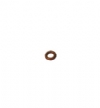 Dci #2262 - O-Ring 50-129 Viton (Pk/12)