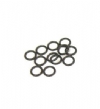 Dci #2264 - O-Ring 5-125 Viton (Pk/12)