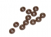 Dci #2266 - O-Ring, Viton - (.081 x .103) (Pkg 12)